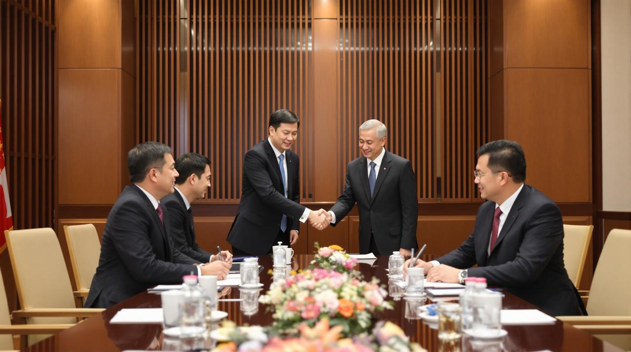 在线免费看av与好莱坞顶级制片公司达成战略合作协议