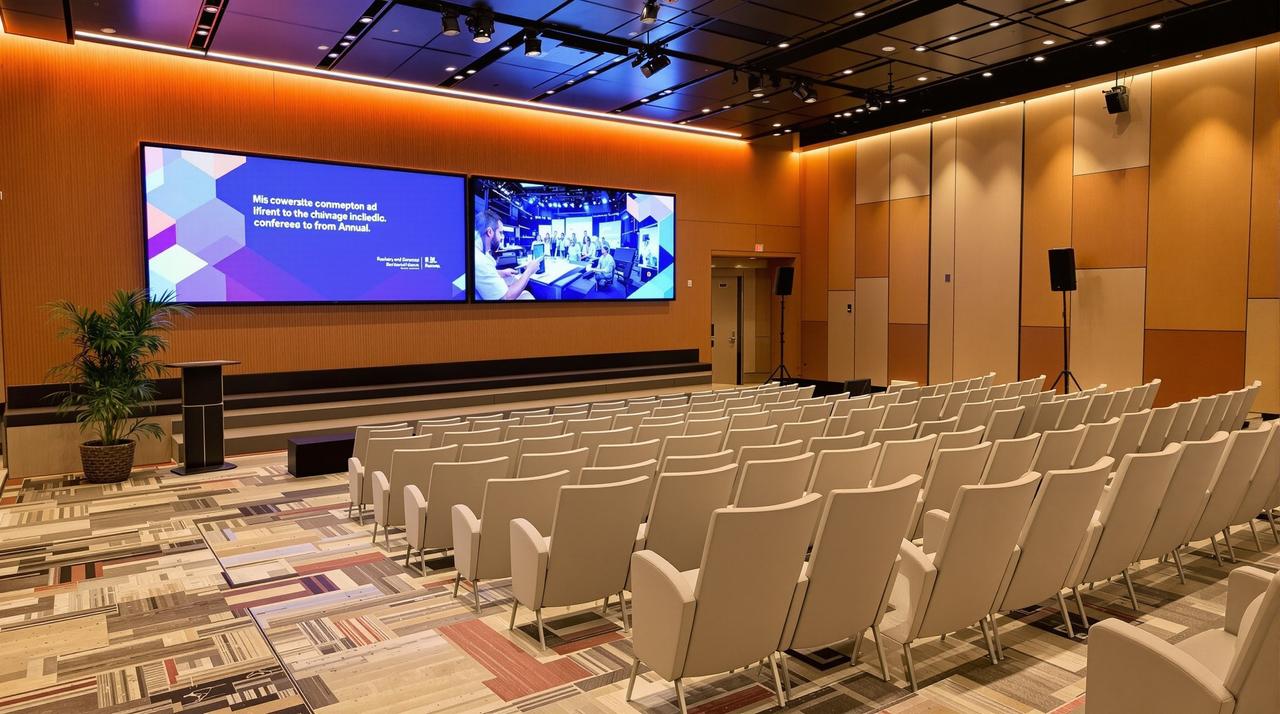 97视频2026年度战略发布：三年内打造10部精品IP