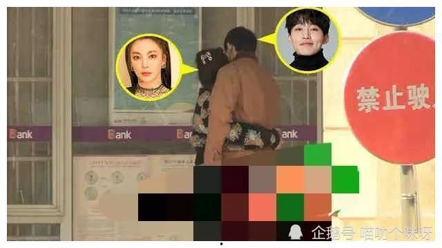 爱情是什么娱乐吃瓜酱,娱乐吃瓜酱视角下的情感盛宴